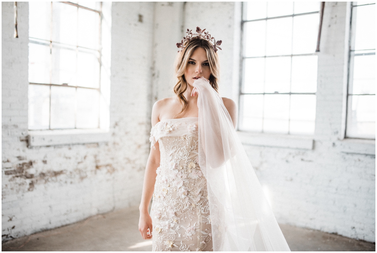GALIA LAHAV wedding gowns. Dayton Wedding Photographer_0232.jpg