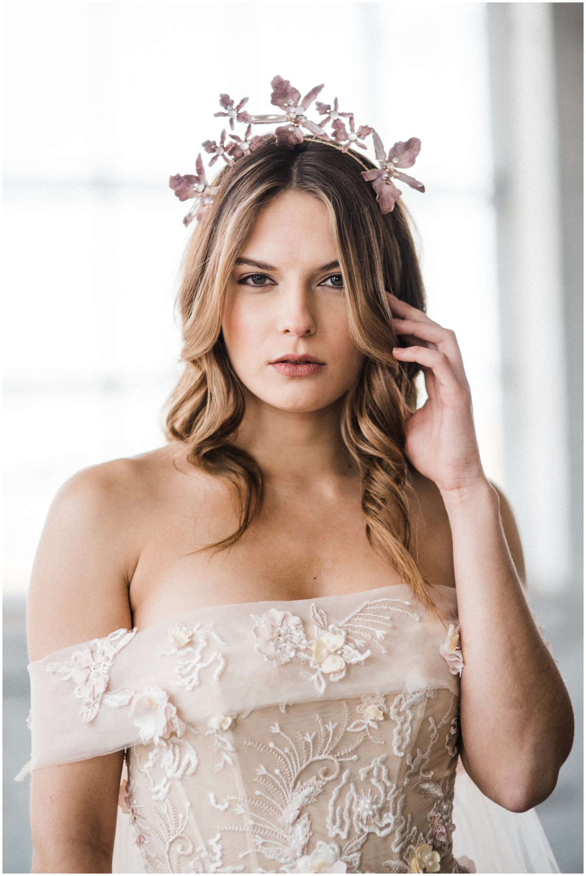 GALIA LAHAV wedding gowns. Dayton Wedding Photographer_0231.jpg