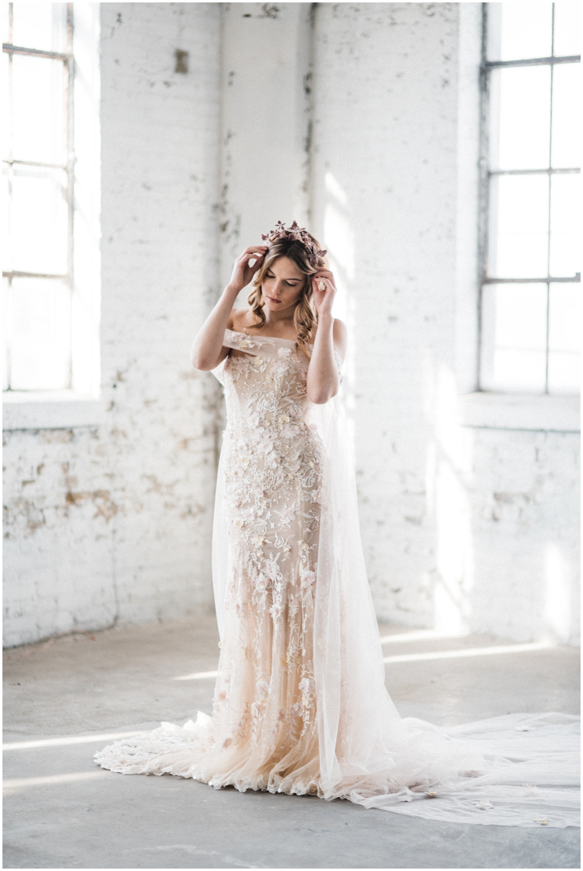 GALIA LAHAV wedding gowns. Dayton Wedding Photographer_0233.jpg