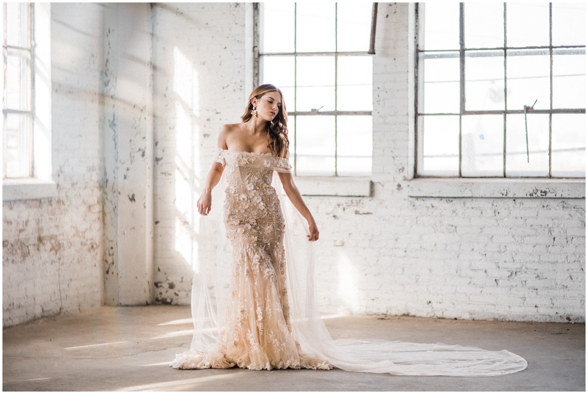 GALIA LAHAV wedding gowns. Dayton Wedding Photographer_0234.jpg