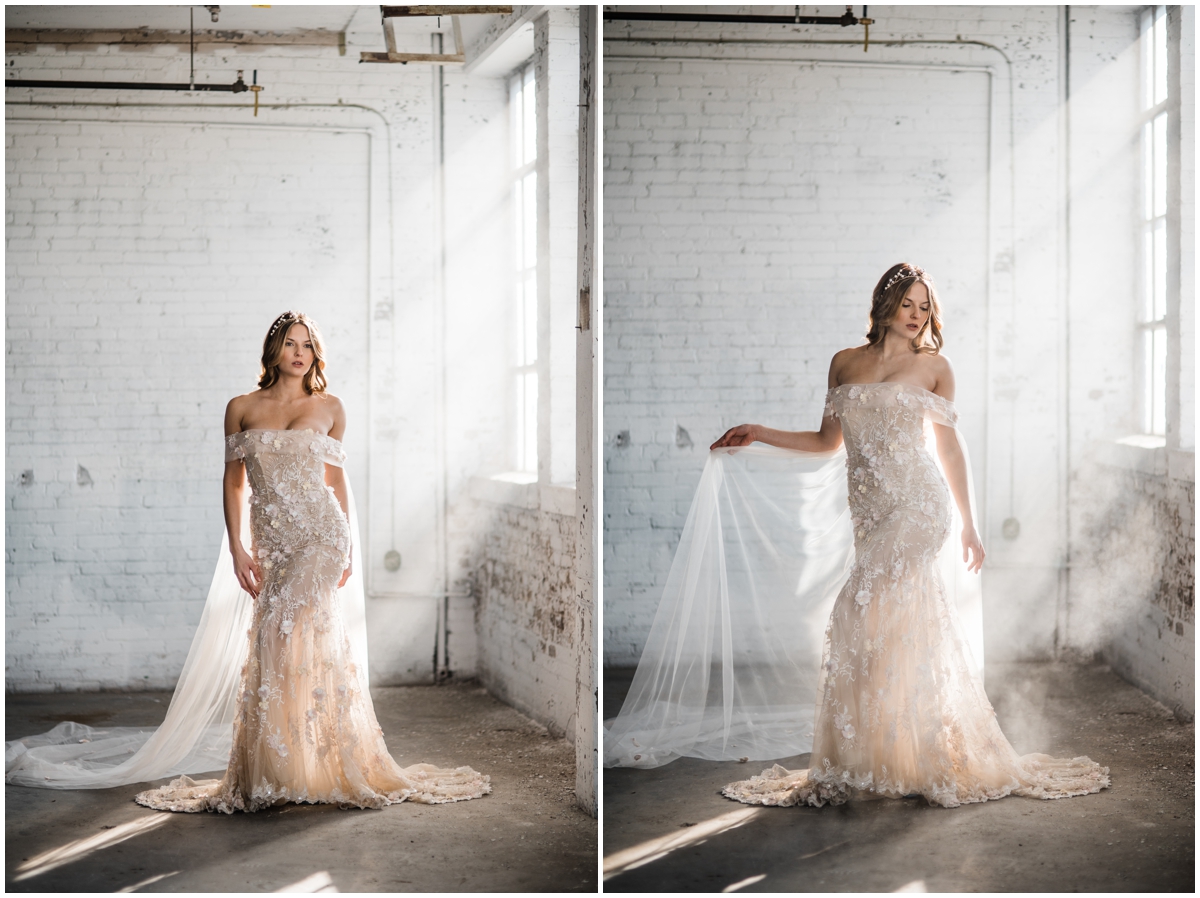 GALIA LAHAV wedding gowns. Dayton Wedding Photographer_0237.jpg