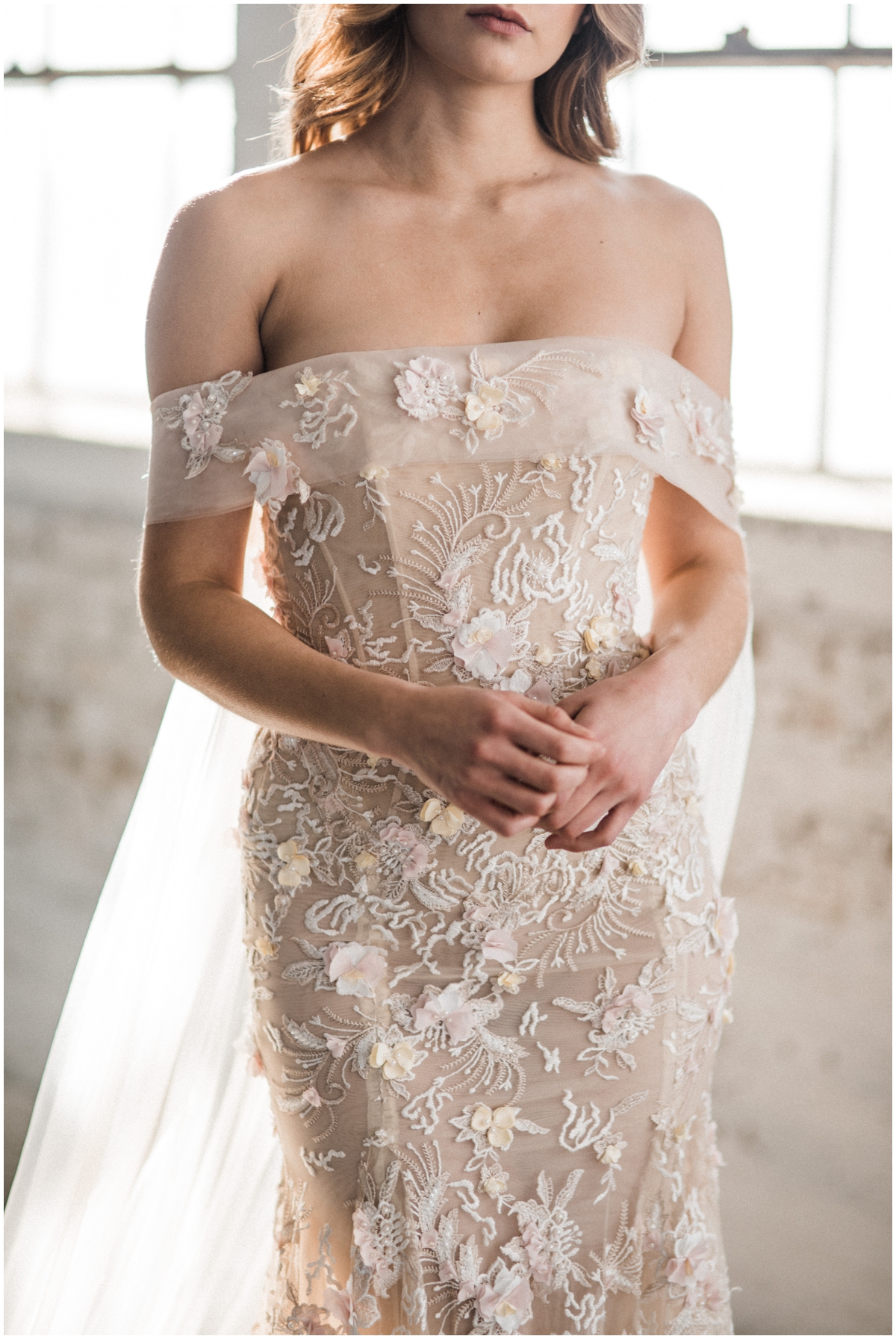 GALIA LAHAV wedding gowns. Dayton Wedding Photographer_0238.jpg