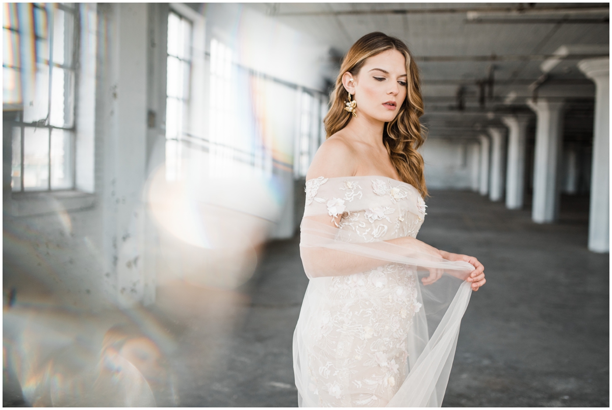 GALIA LAHAV wedding gowns. Dayton Wedding Photographer_0240.jpg