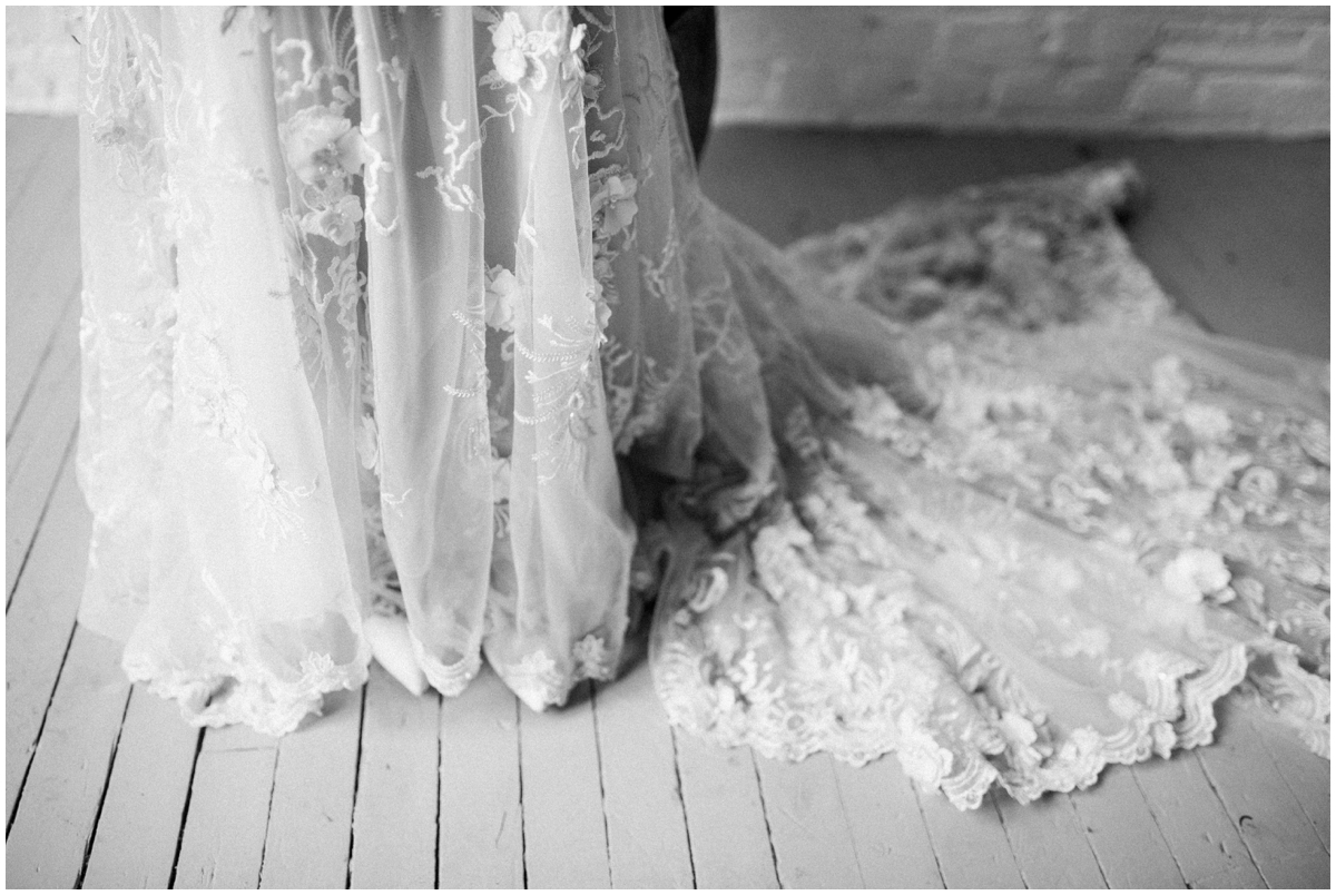 GALIA LAHAV wedding gowns. Dayton Wedding Photographer_0241.jpg