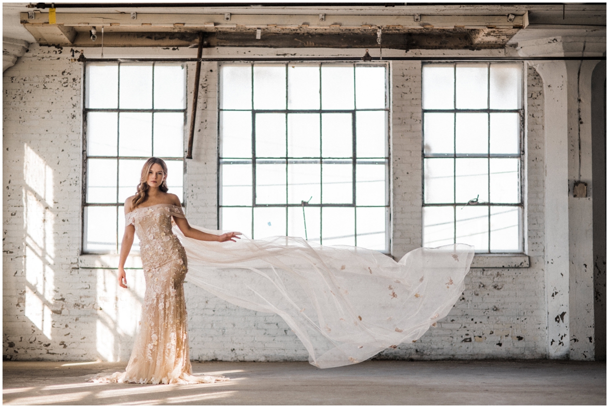 GALIA LAHAV wedding gowns. Dayton Wedding Photographer_0243.jpg