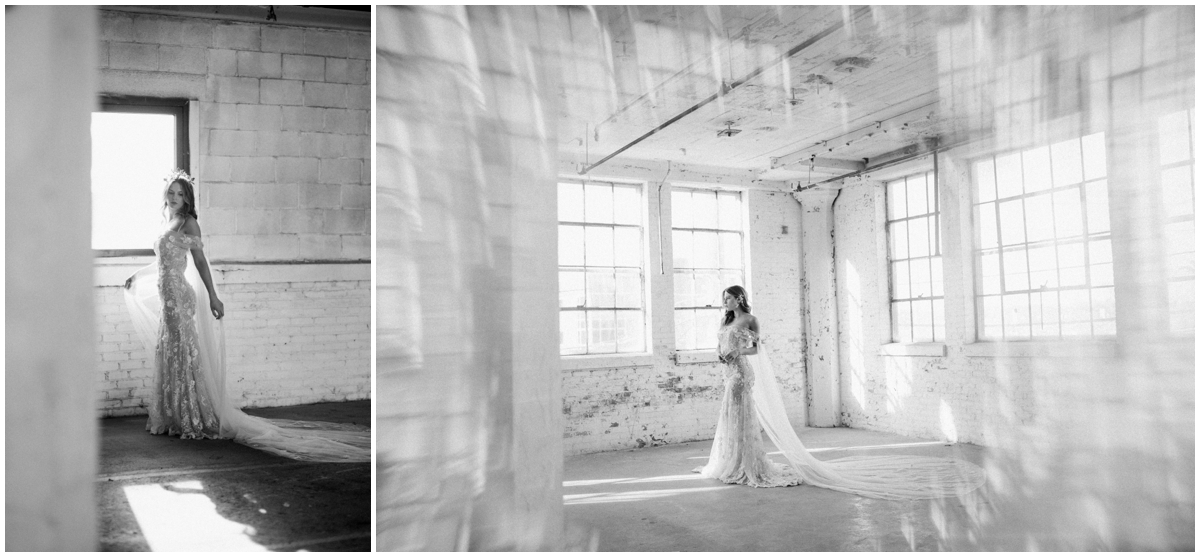 GALIA LAHAV wedding gowns. Dayton Wedding Photographer_0244.jpg