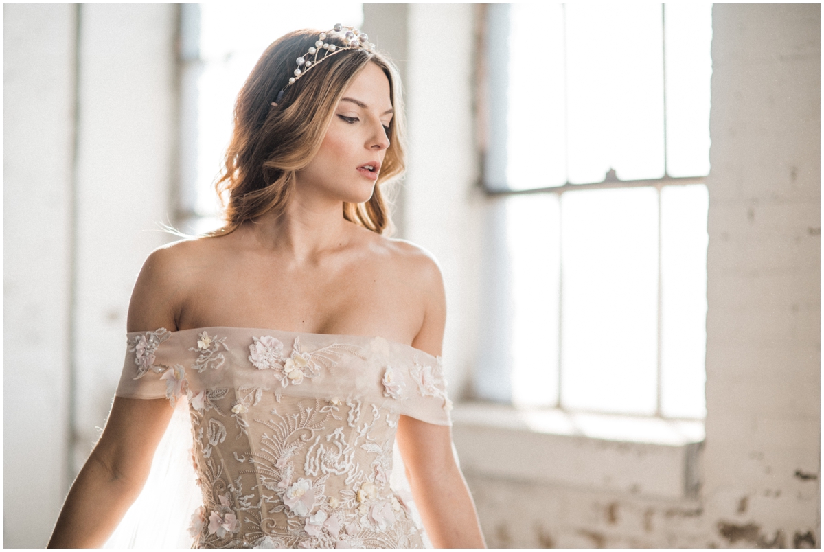 GALIA LAHAV wedding gowns. Dayton Wedding Photographer_0254.jpg