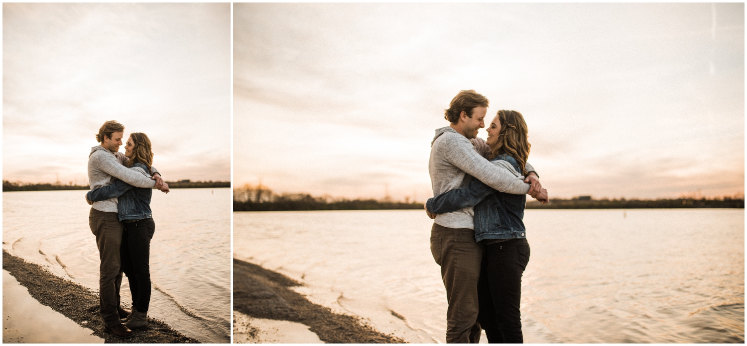 Chelsea-Hall-Photography-Dayton-OH- Engagement-Session_0083.jpg