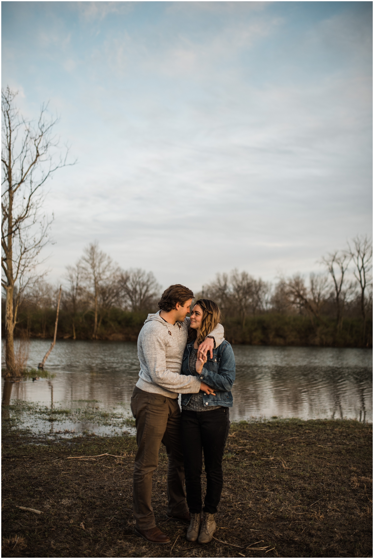 Chelsea-Hall-Photography-Dayton-OH- Engagement-Session_0087.jpg