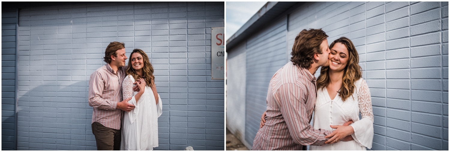 Chelsea-Hall-Photography-Dayton-OH- Engagement-Session_0098.jpg