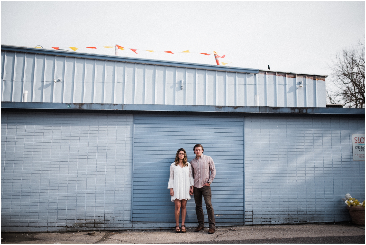 Chelsea-Hall-Photography-Dayton-OH- Engagement-Session_0097.jpg
