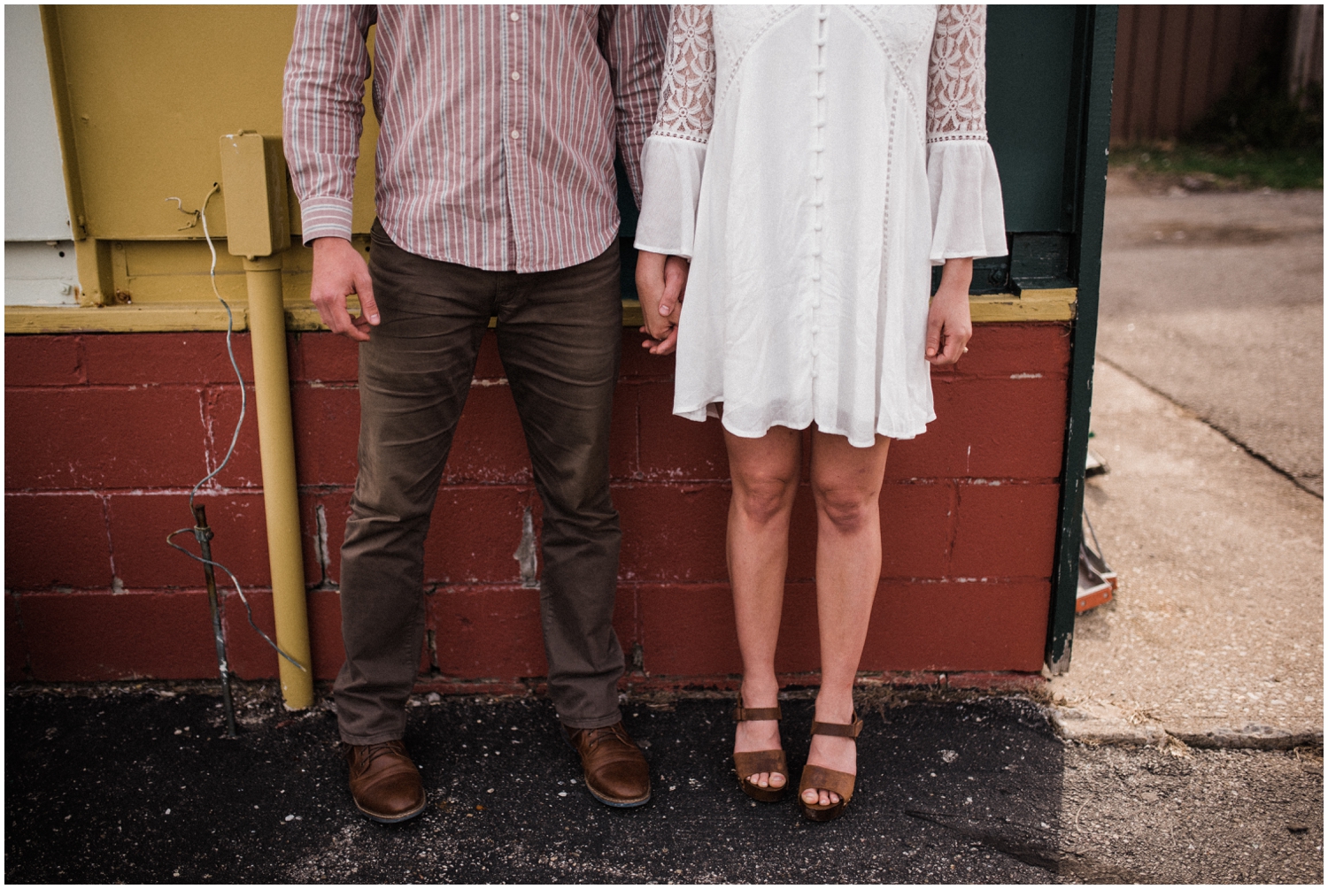 Chelsea-Hall-Photography-Dayton-OH- Engagement-Session_0106.jpg
