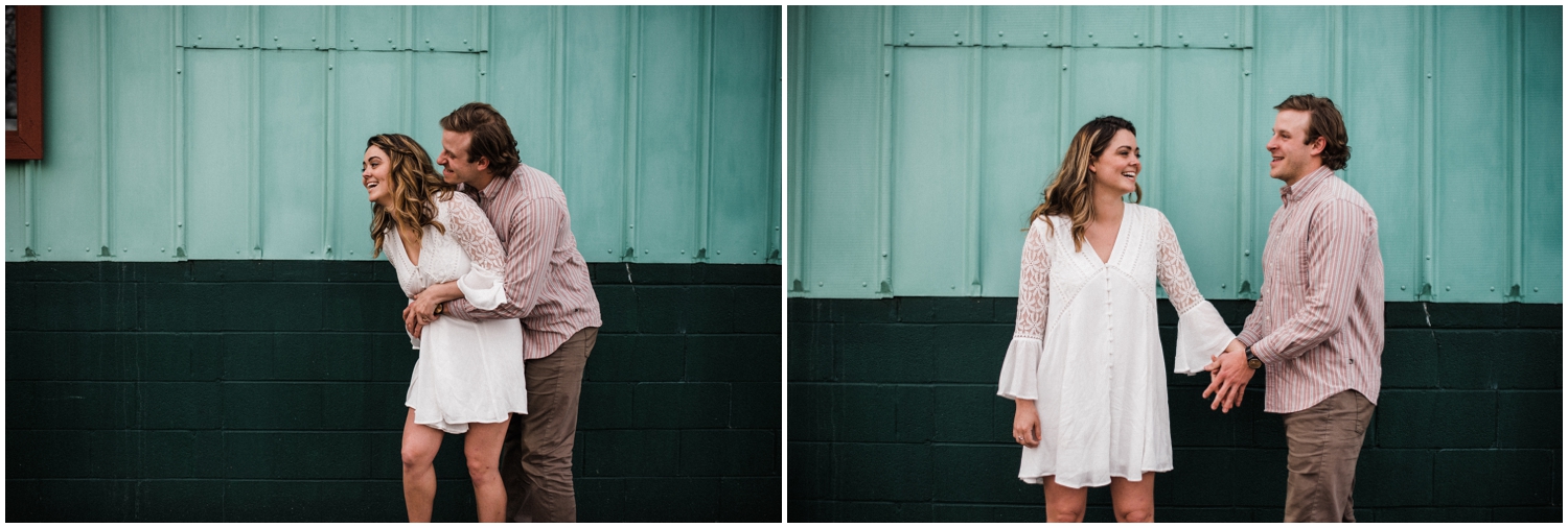 Chelsea-Hall-Photography-Dayton-OH- Engagement-Session_0107.jpg
