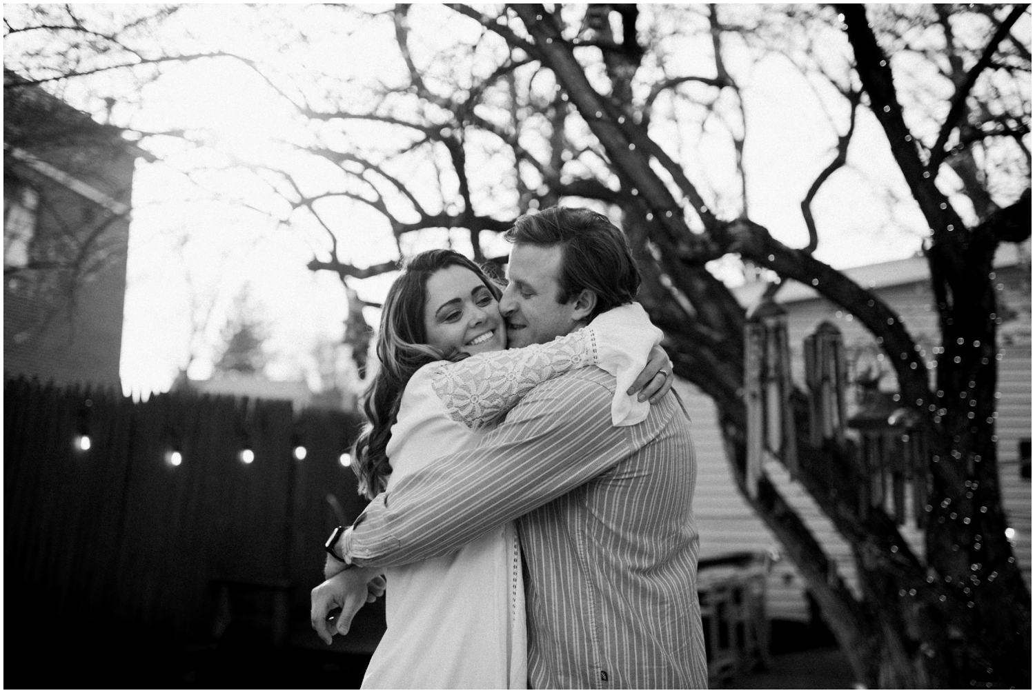 Chelsea-Hall-Photography-Dayton-OH- Engagement-Session_0109.jpg