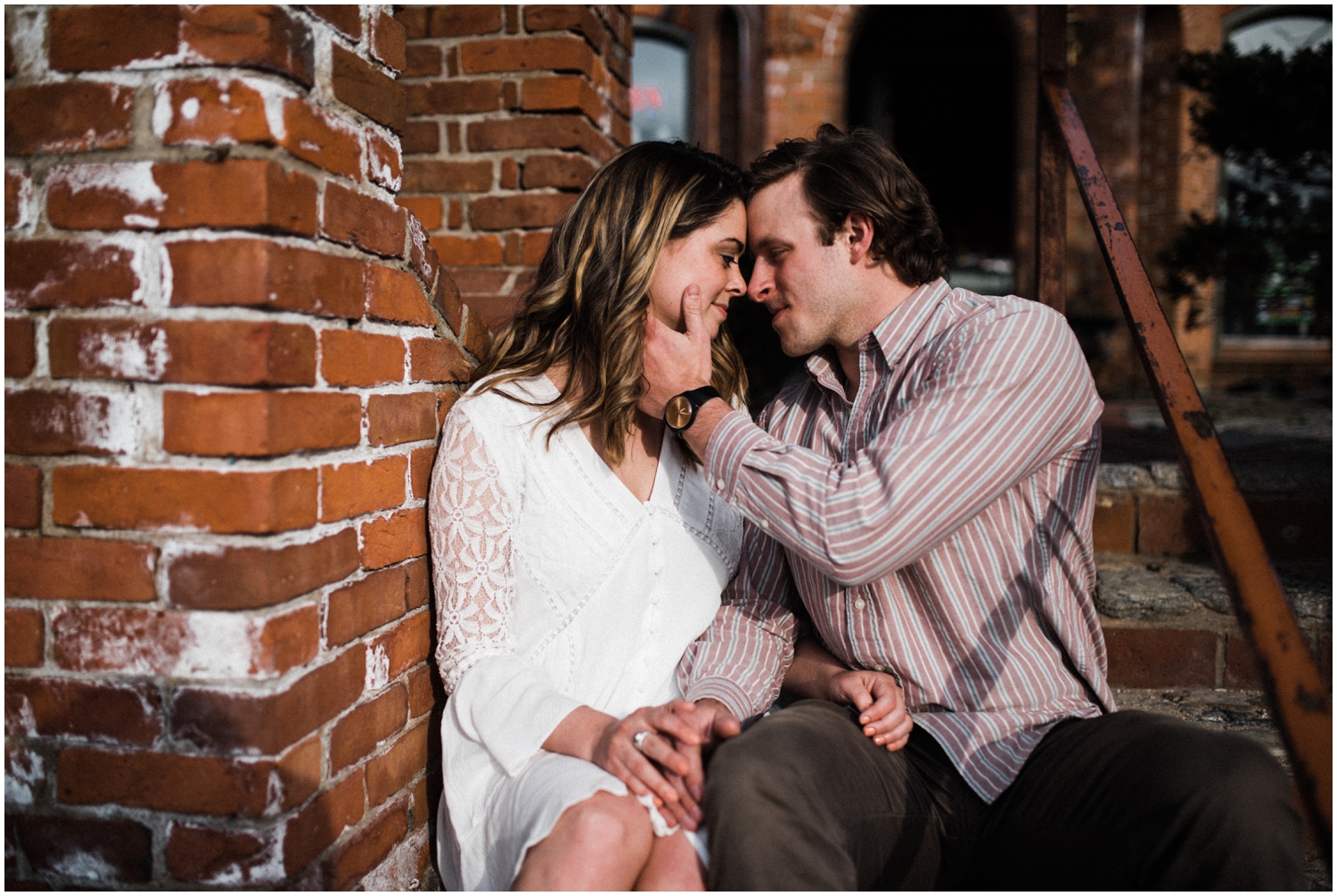 Chelsea-Hall-Photography-Dayton-OH- Engagement-Session_0111.jpg