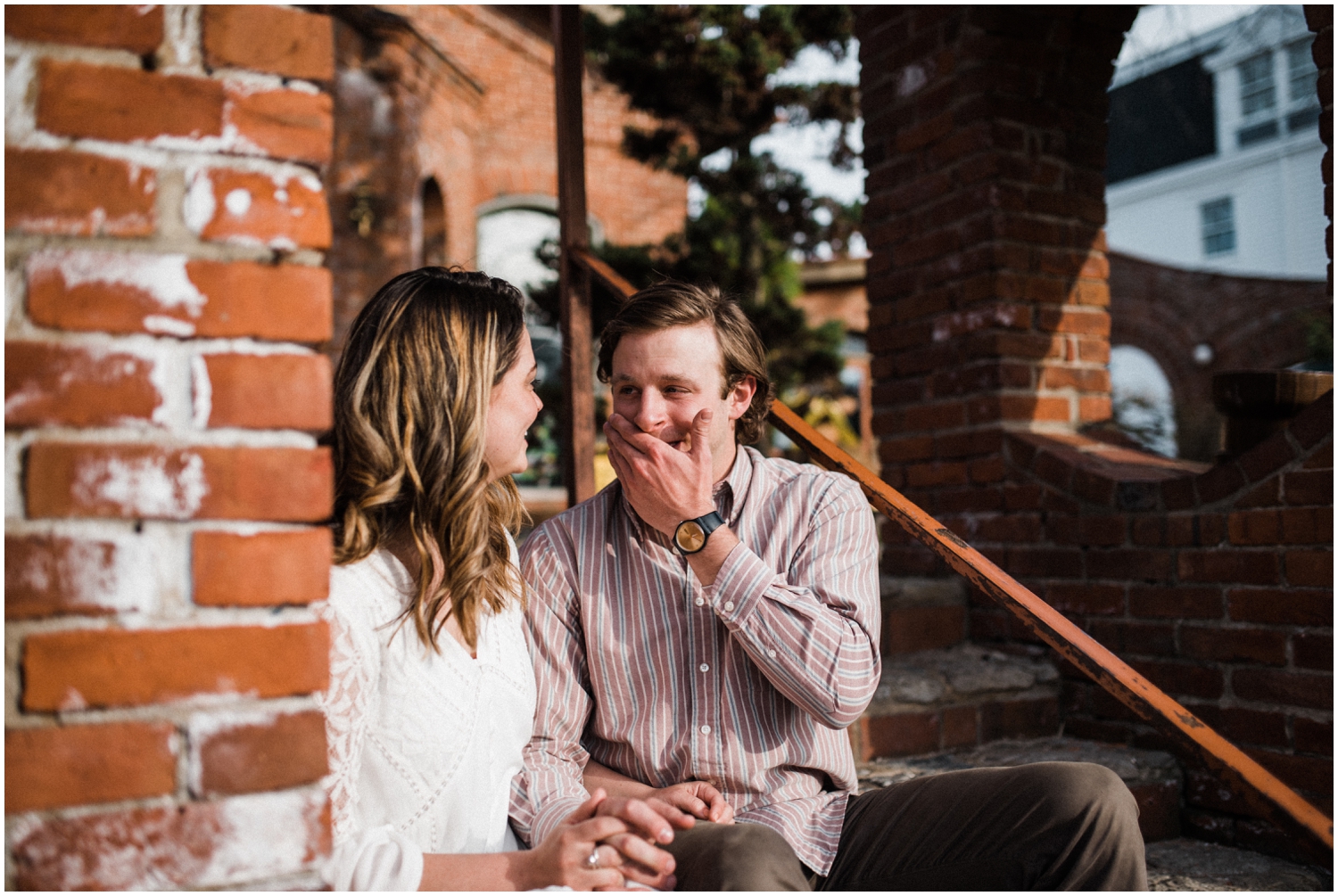 Chelsea-Hall-Photography-Dayton-OH- Engagement-Session_0113.jpg
