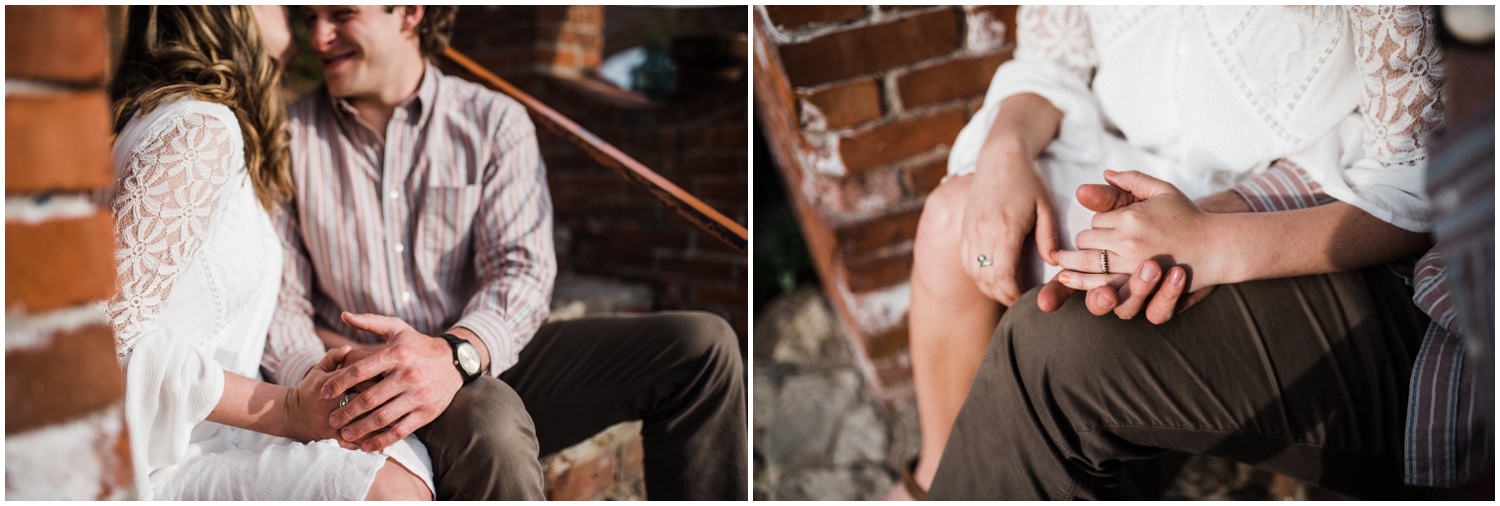 Chelsea-Hall-Photography-Dayton-OH- Engagement-Session_0114.jpg