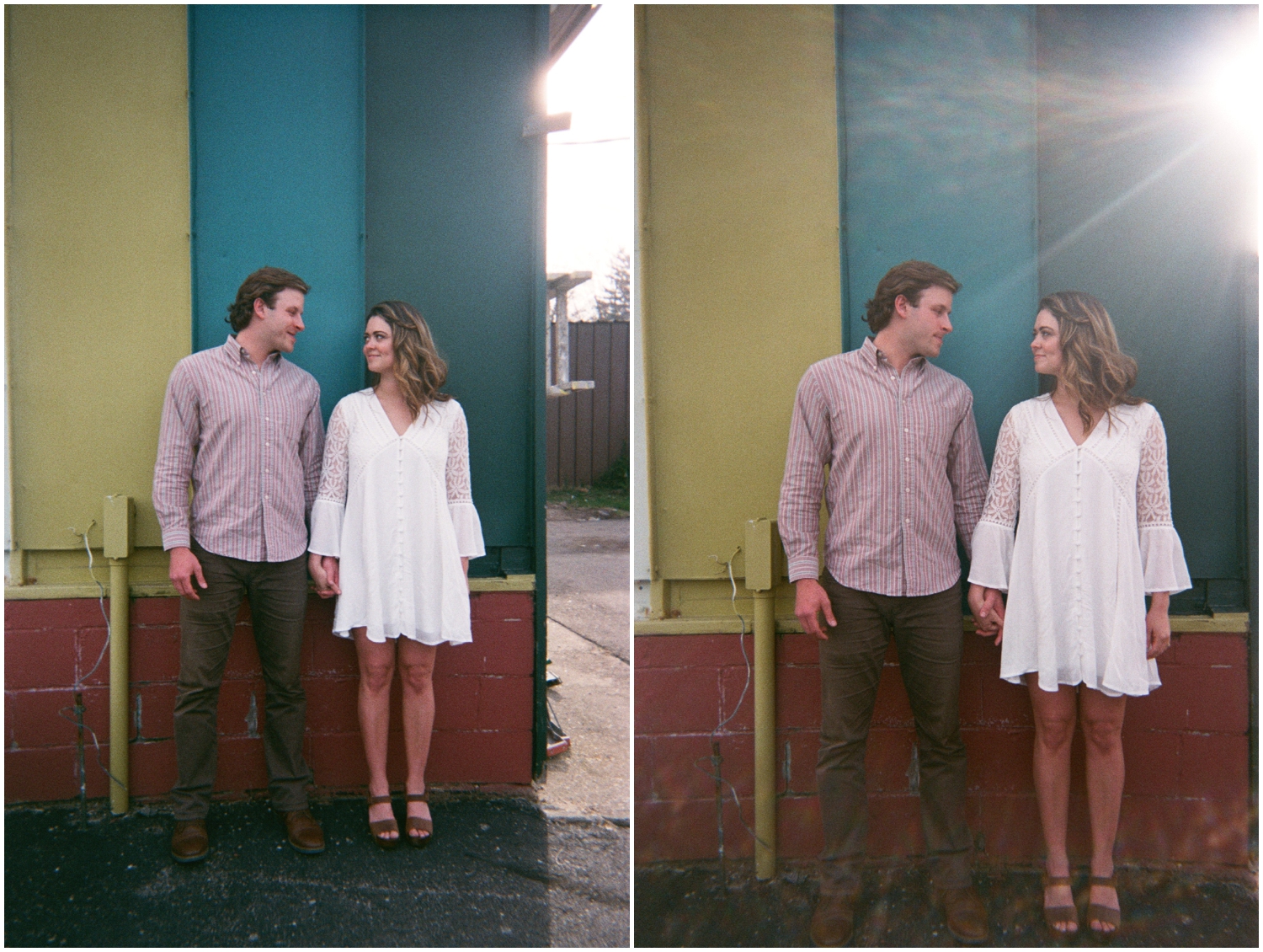 Chelsea-Hall-Photography-Dayton-OH- Engagement-Session_0133.jpg