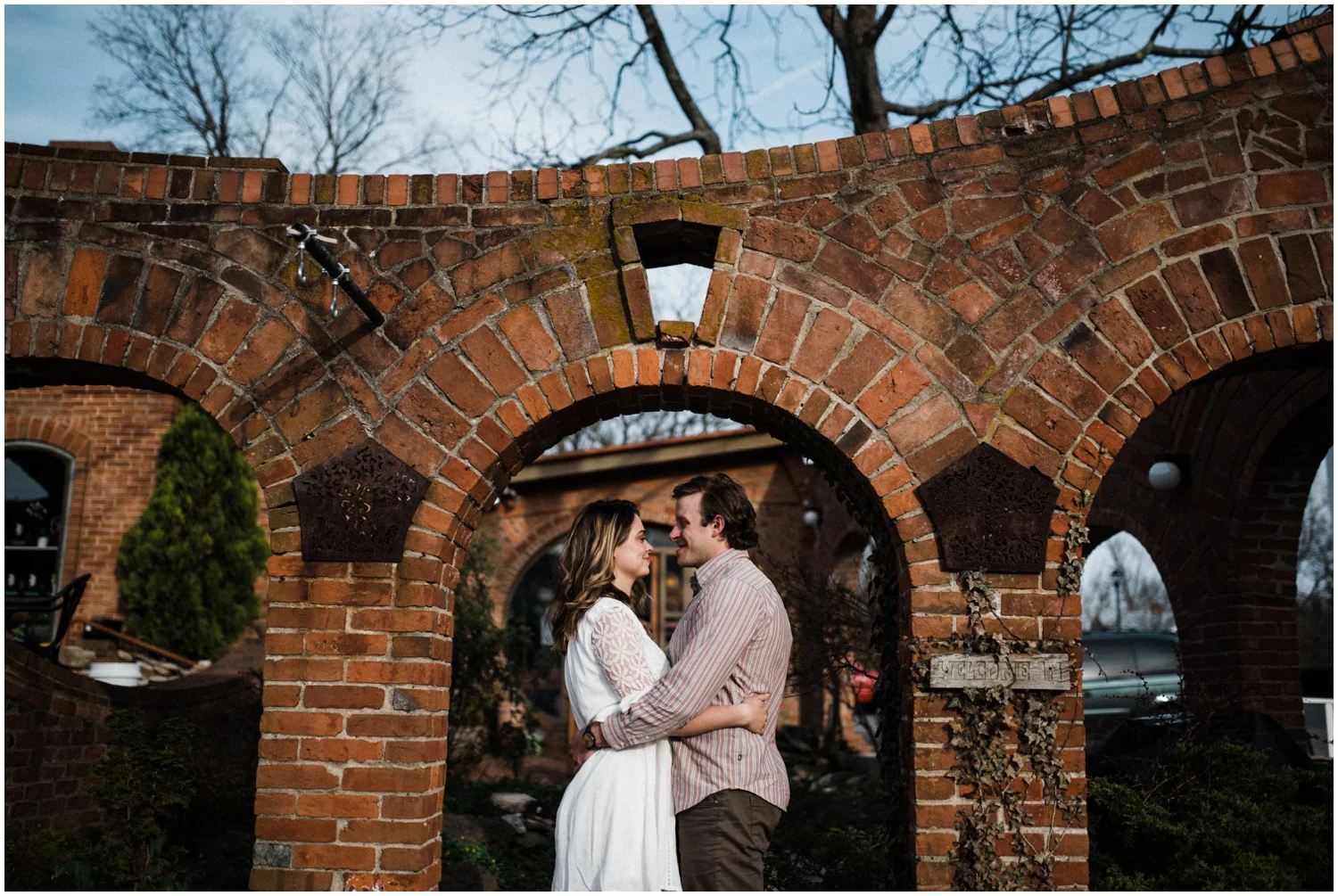 Chelsea-Hall-Photography-Dayton-OH- Engagement-Session_0116.jpg