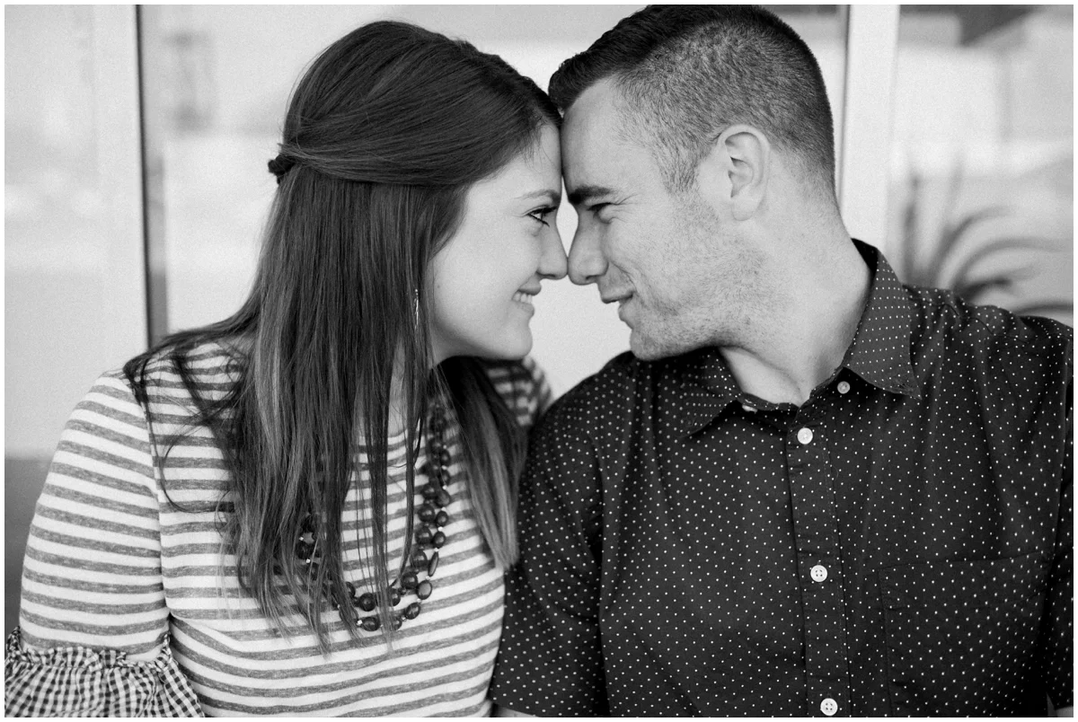 Dayton-Ohio-Engagement-Photographer. Chelsea-Hall-Photo_0468.jpg