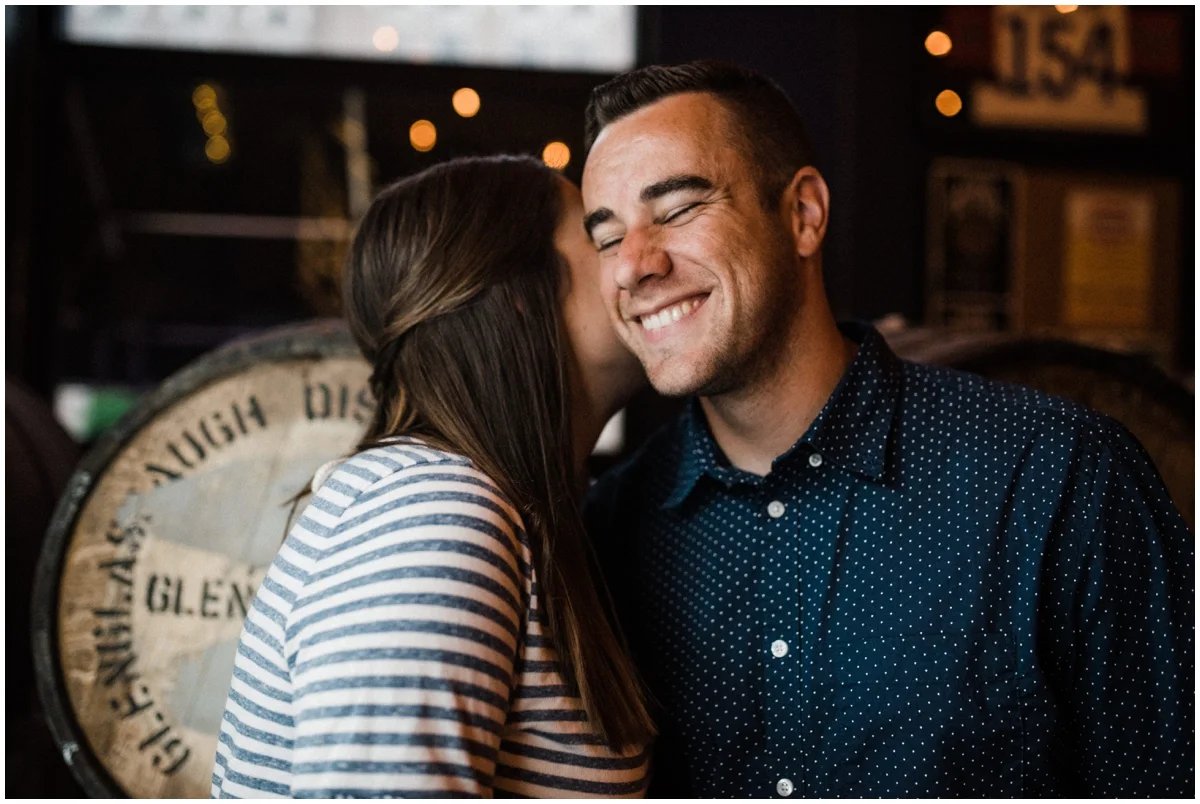 Dayton-Ohio-Engagement-Photographer. Chelsea-Hall-Photo_0472.jpg