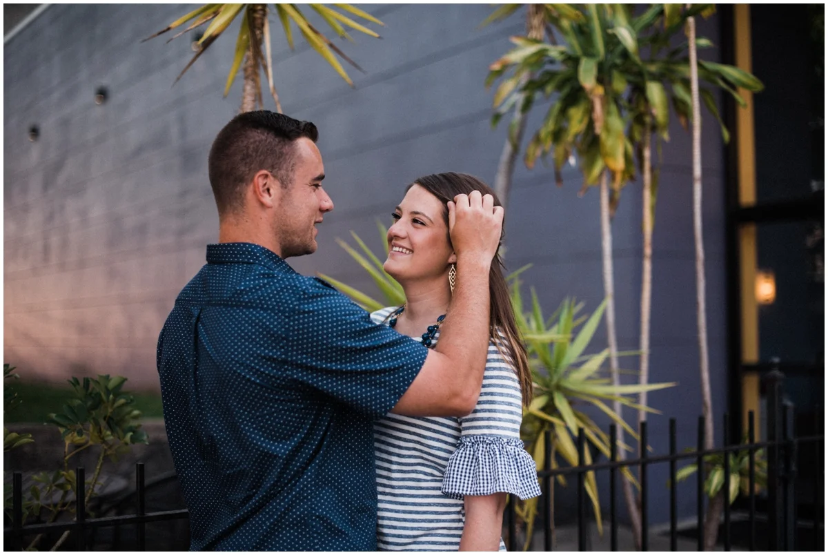 Dayton-Ohio-Engagement-Photographer. Chelsea-Hall-Photo_0475.jpg