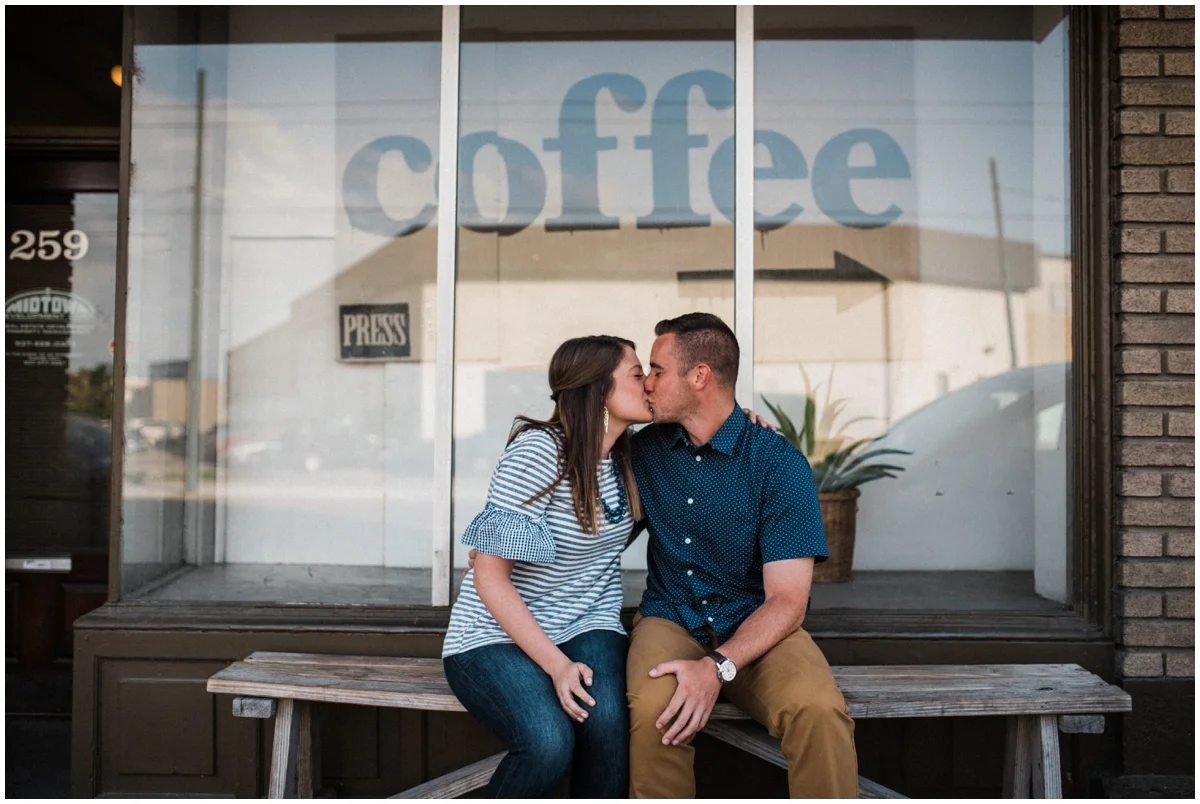 Dayton-Ohio-Engagement-Photographer. Chelsea-Hall-Photo_0476.jpg