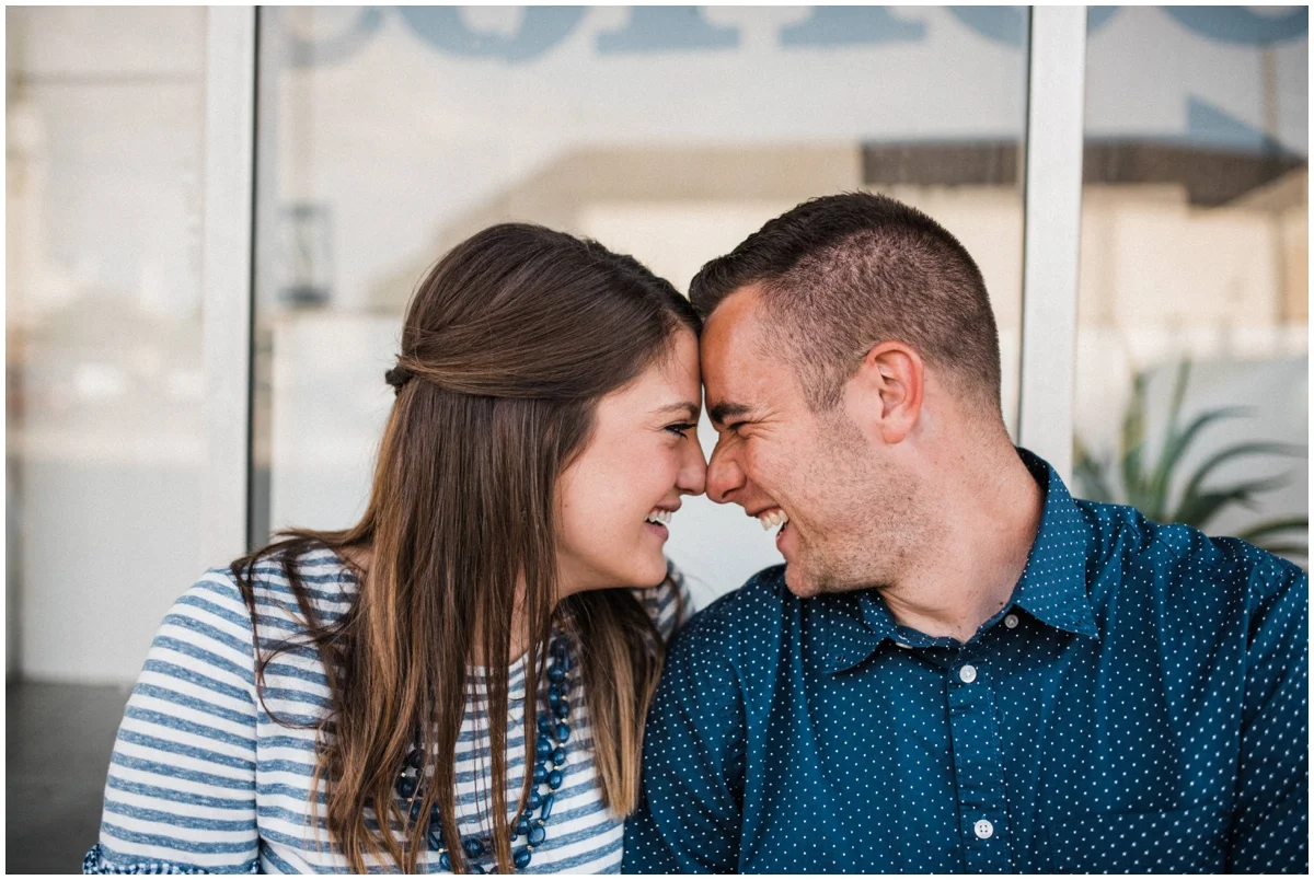 Dayton-Ohio-Engagement-Photographer. Chelsea-Hall-Photo_0477.jpg