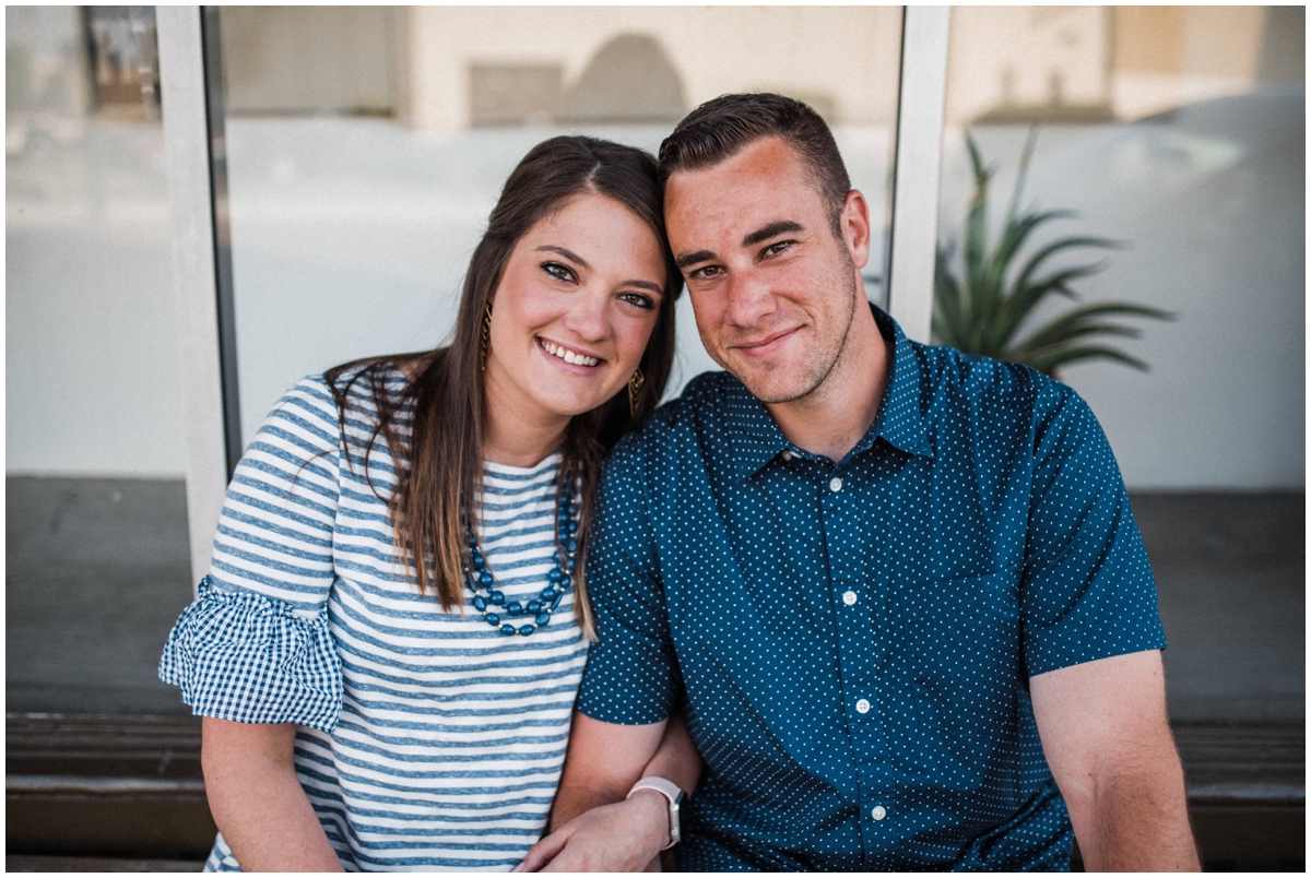 Dayton-Ohio-Engagement-Photographer. Chelsea-Hall-Photo_0480.jpg