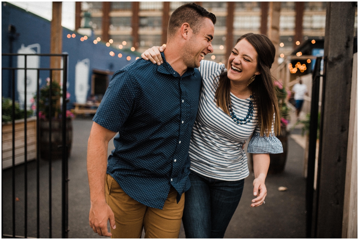 Dayton-Ohio-Engagement-Photographer. Chelsea-Hall-Photo_0481.jpg