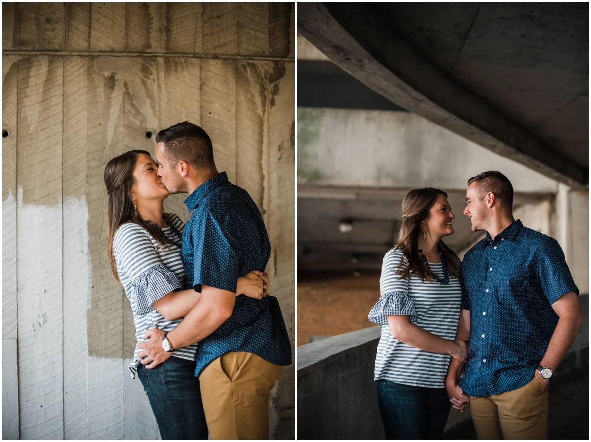 Dayton-Ohio-Engagement-Photographer. Chelsea-Hall-Photo_0485.jpg