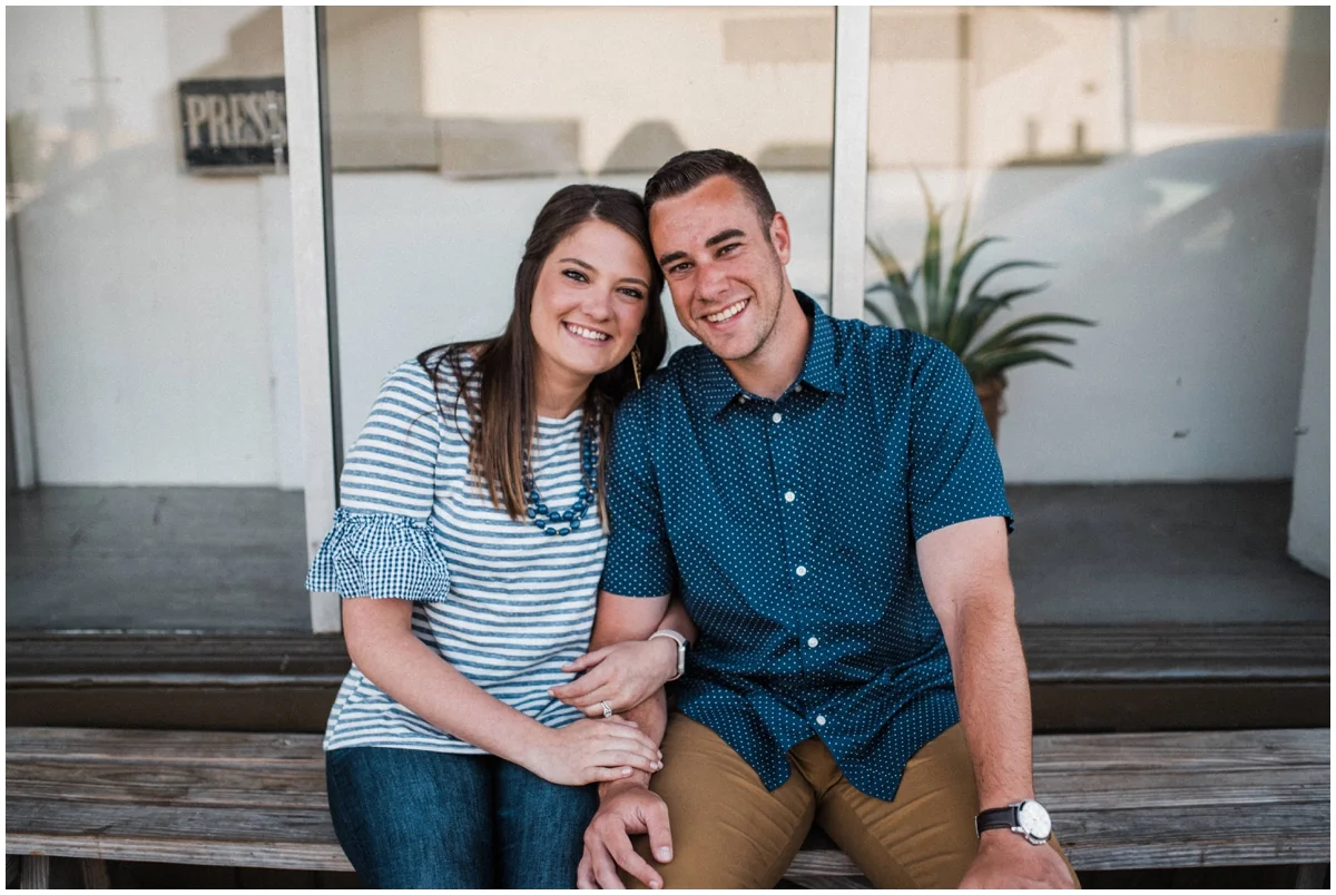 Dayton-Ohio-Engagement-Photographer. Chelsea-Hall-Photo_0488.jpg