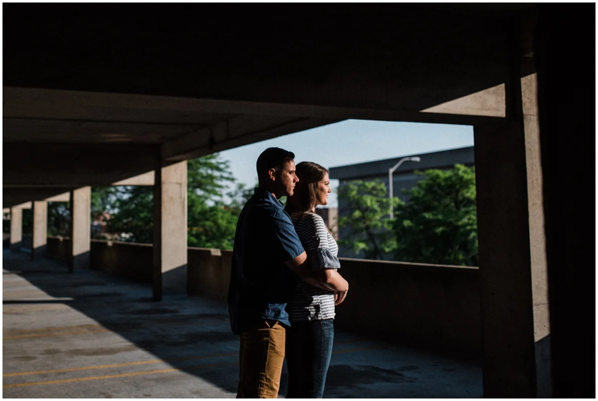 Dayton-Ohio-Engagement-Photographer. Chelsea-Hall-Photo_0490.jpg