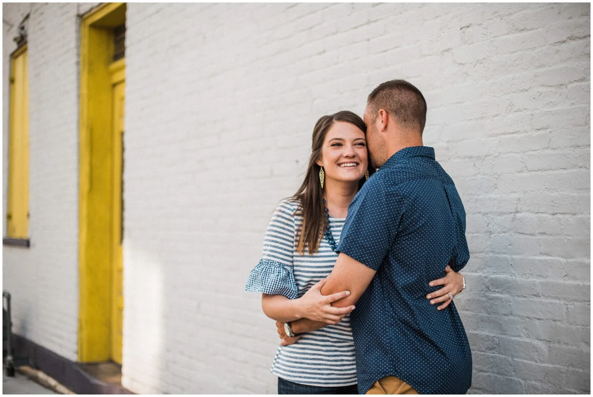 Dayton-Ohio-Engagement-Photographer. Chelsea-Hall-Photo_0493.jpg