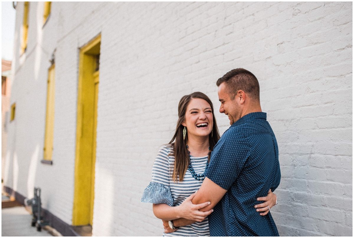 Dayton-Ohio-Engagement-Photographer. Chelsea-Hall-Photo_0495.jpg