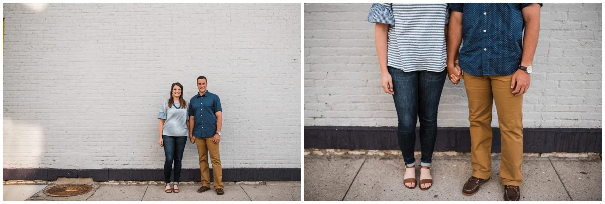 Dayton-Ohio-Engagement-Photographer. Chelsea-Hall-Photo_0496.jpg