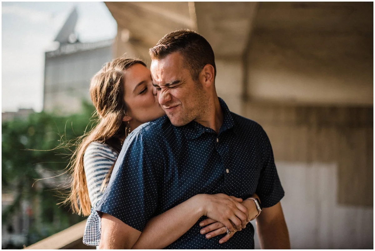 Dayton-Ohio-Engagement-Photographer. Chelsea-Hall-Photo_0498.jpg