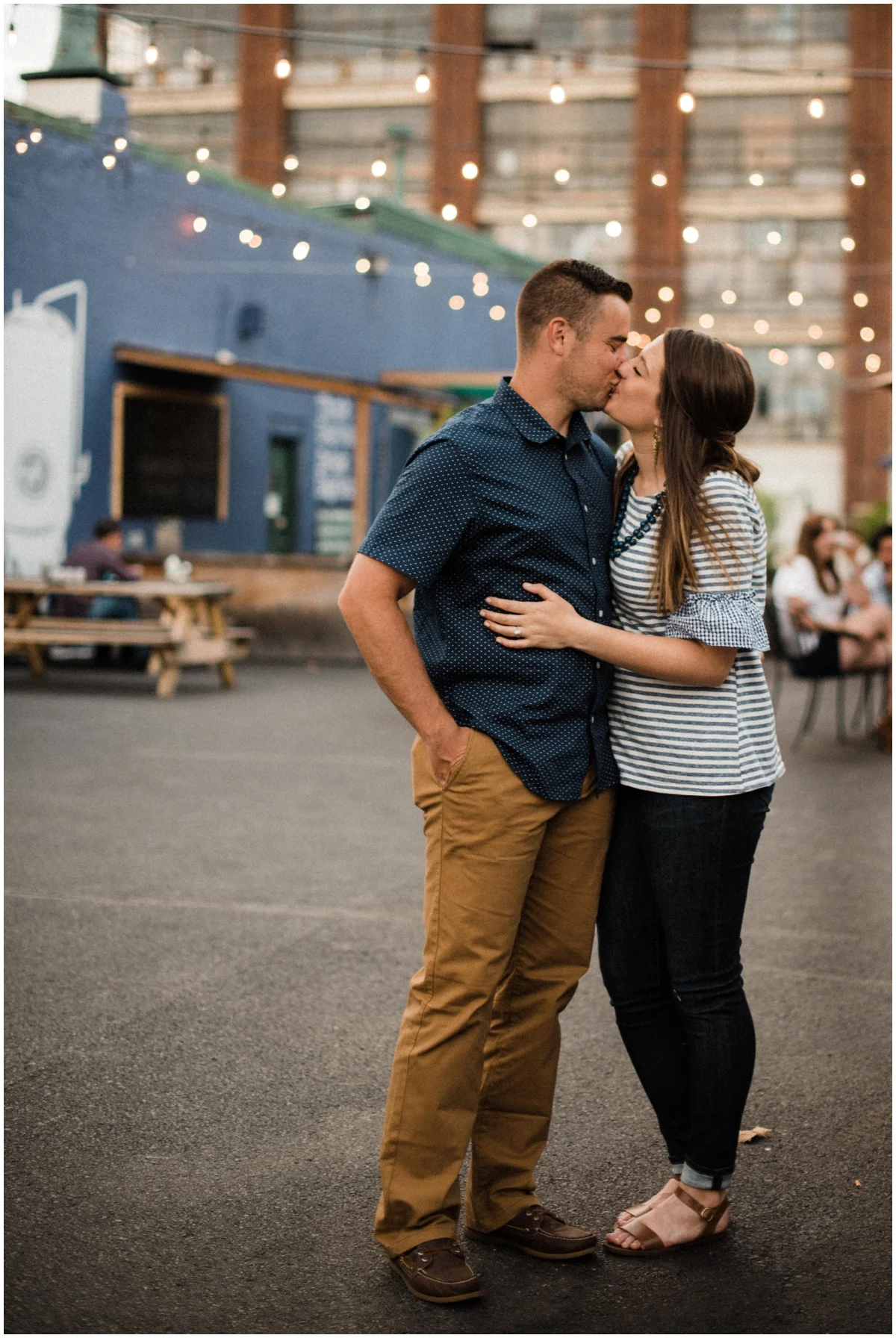 Dayton-Ohio-Engagement-Photographer. Chelsea-Hall-Photo_0500.jpg