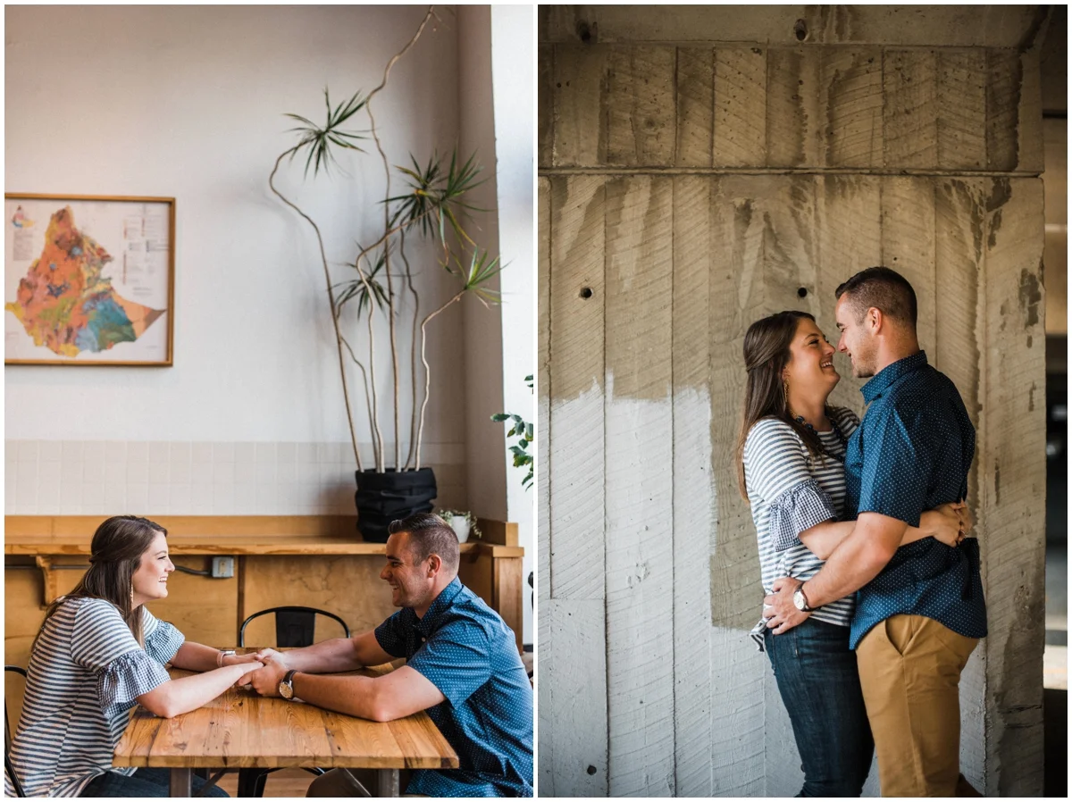 Dayton-Ohio-Engagement-Photographer. Chelsea-Hall-Photo_0501.jpg