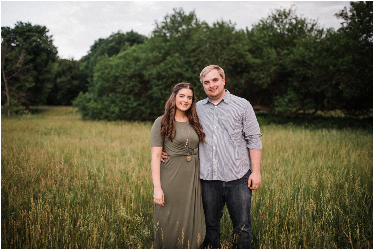 lauren&drew-Chelsea-Hall-Photography-Dayton-OH-103.jpg