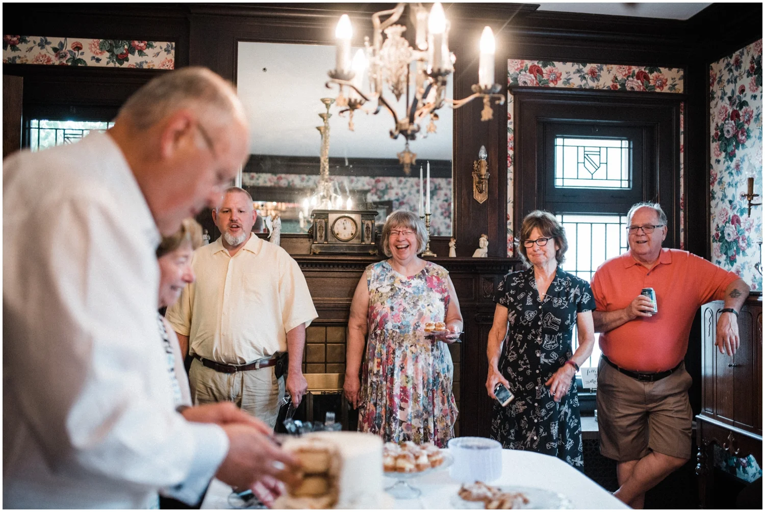 Miamisburg Ohio Photographer-50th anniversary party_0106.jpg