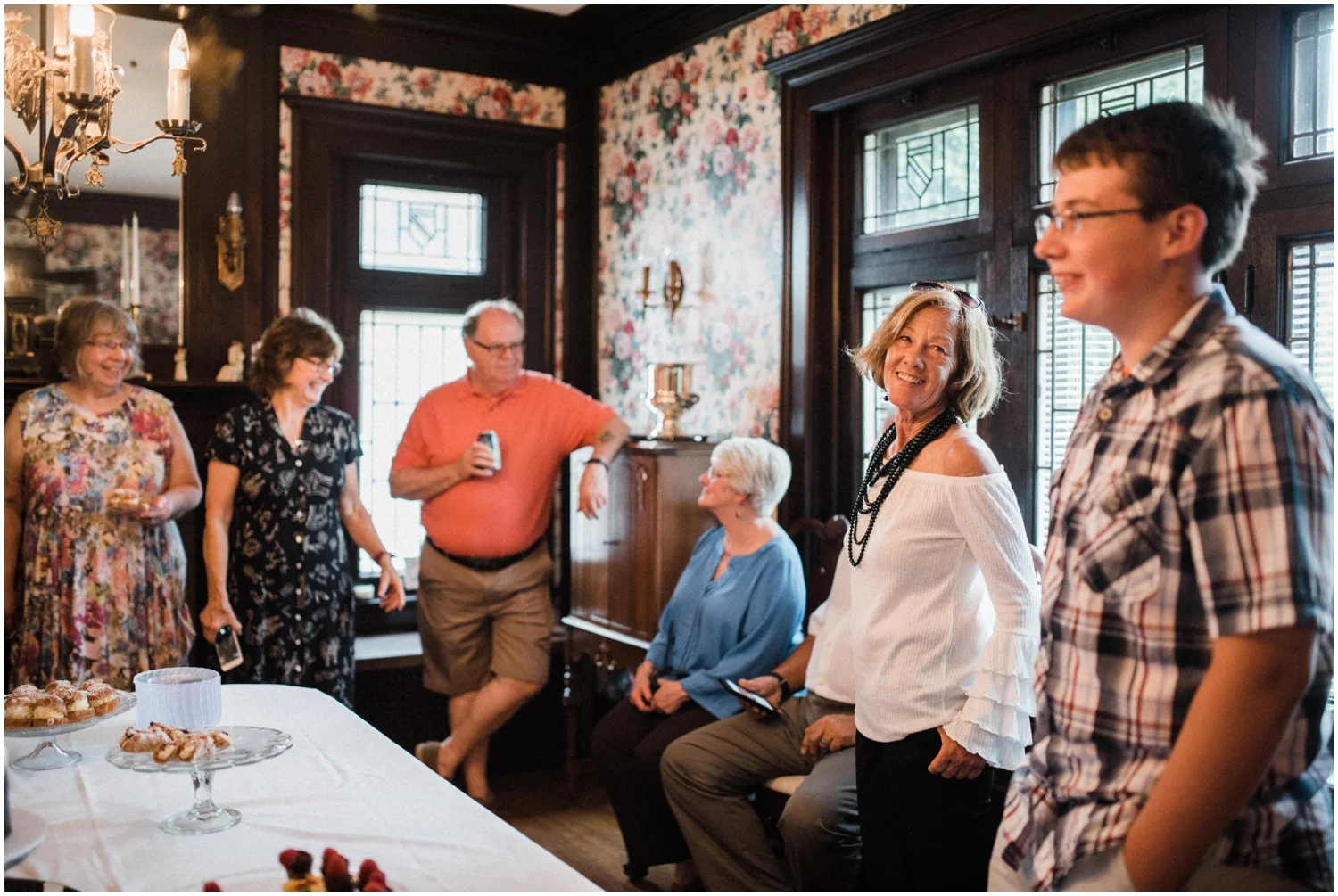 Miamisburg Ohio Photographer-50th anniversary party_0119.jpg