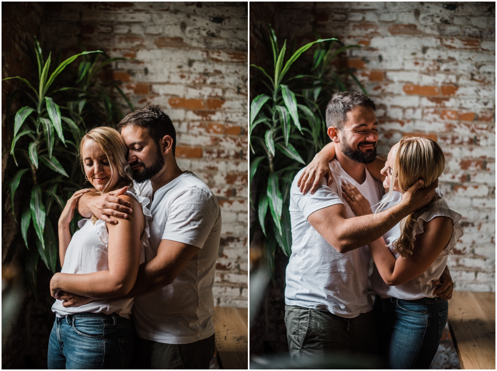 Columbus Wedding Photographer-German Village Engagement Session_0204.jpg