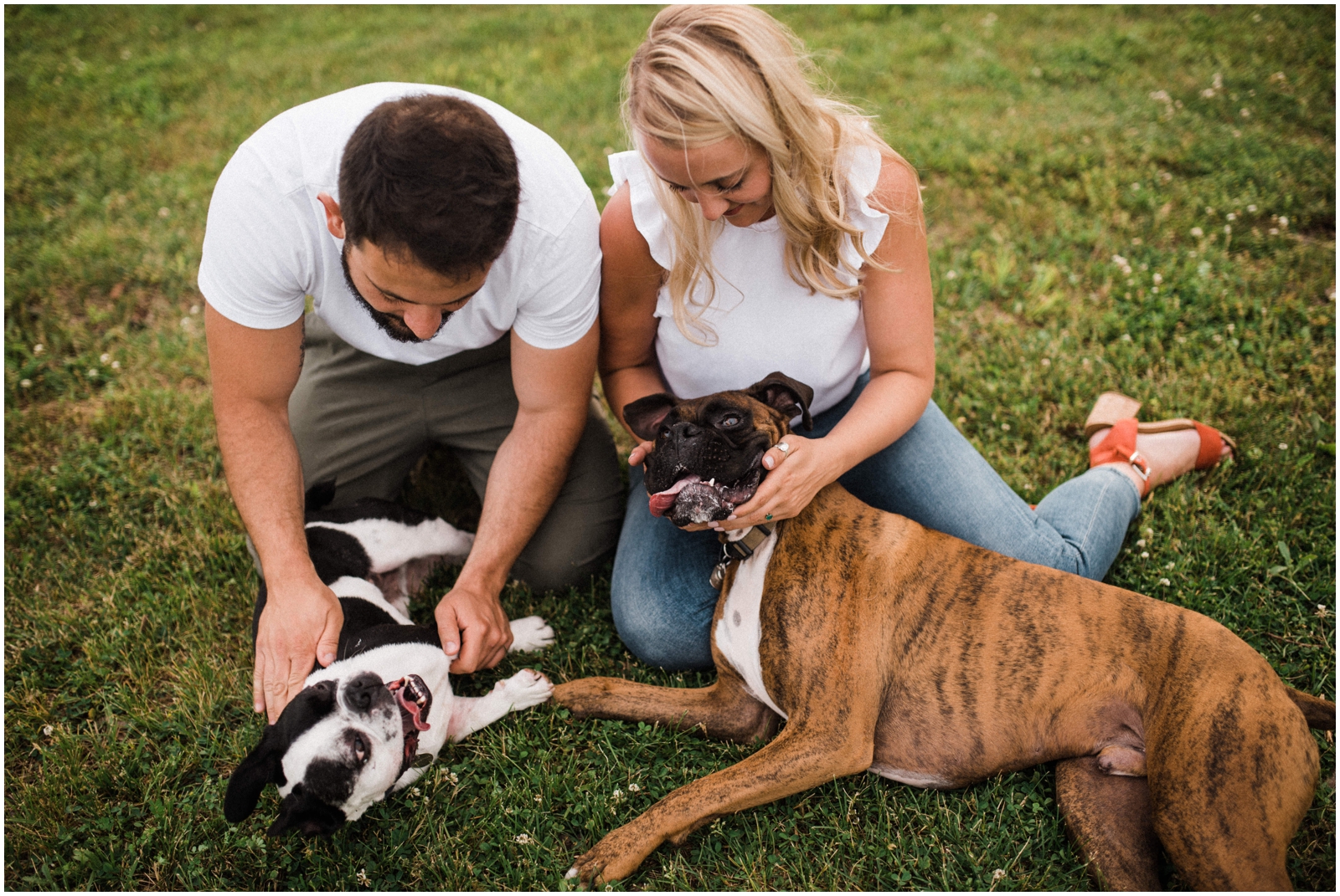 Columbus Wedding Photographer-German Village Engagement Session_0206.jpg