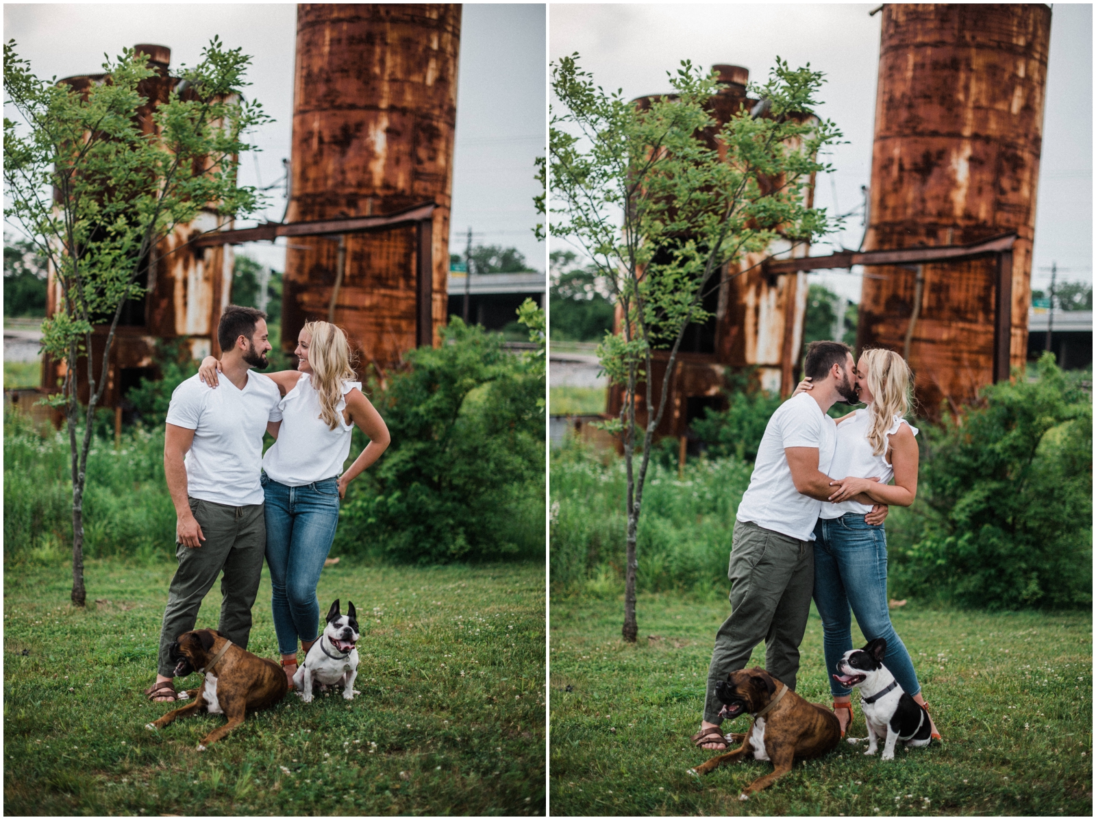 Columbus Wedding Photographer-German Village Engagement Session_0210.jpg