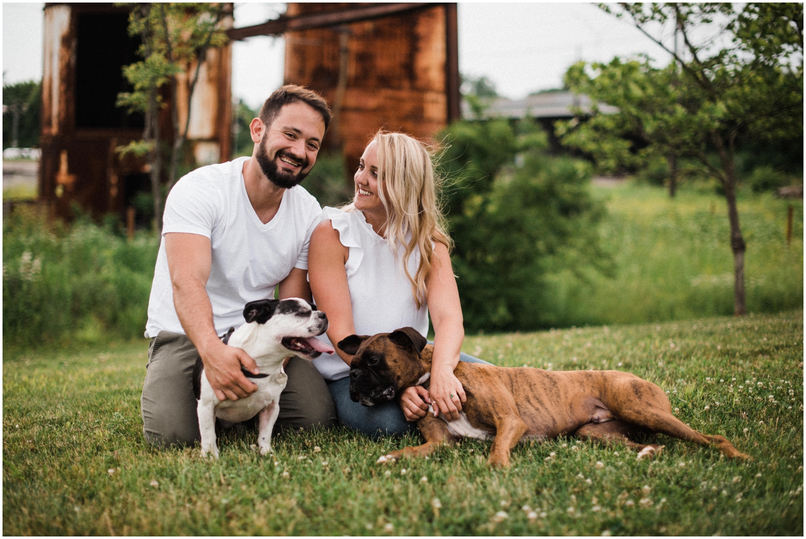 Columbus Wedding Photographer-German Village Engagement Session_0212.jpg