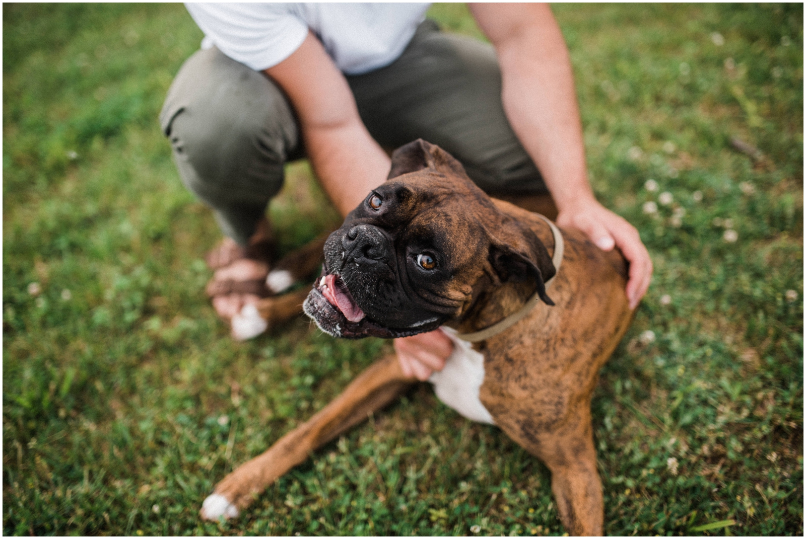 Columbus Wedding Photographer-German Village Engagement Session_0214.jpg