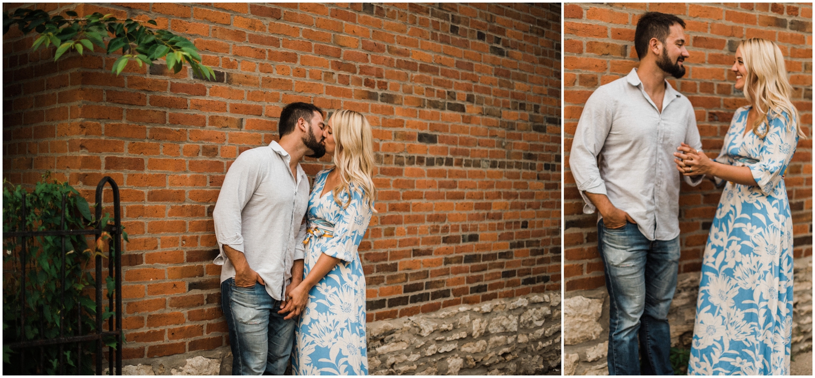 Columbus Wedding Photographer-German Village Engagement Session_0216.jpg