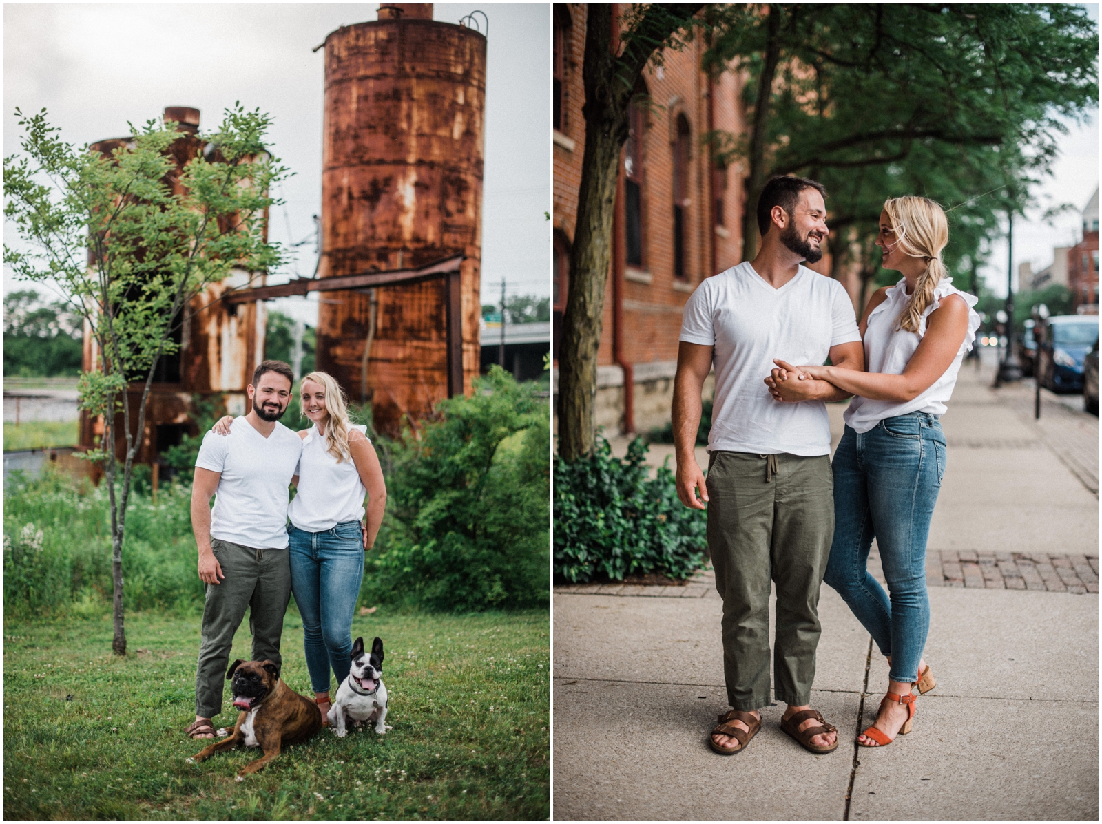 Columbus Wedding Photographer-German Village Engagement Session_0217.jpg