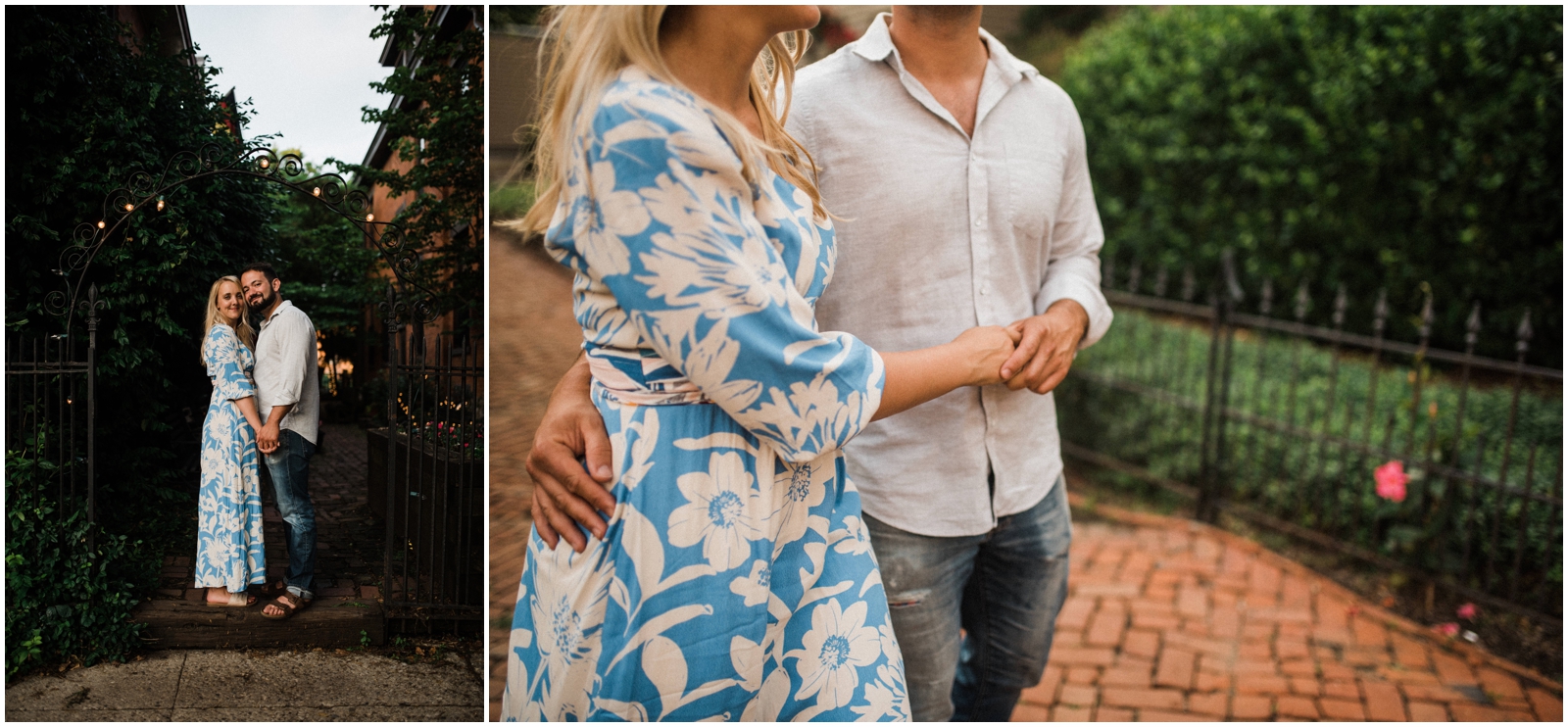 Columbus Wedding Photographer-German Village Engagement Session_0221.jpg